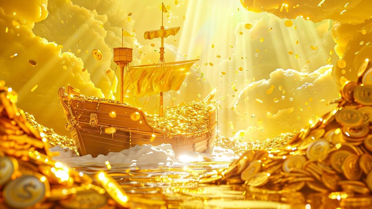 Lucky Win Casino Live Betting