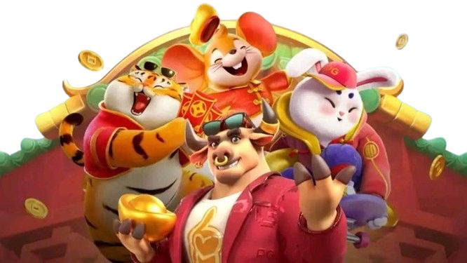 Lucky Win Casino Welcome Bonus