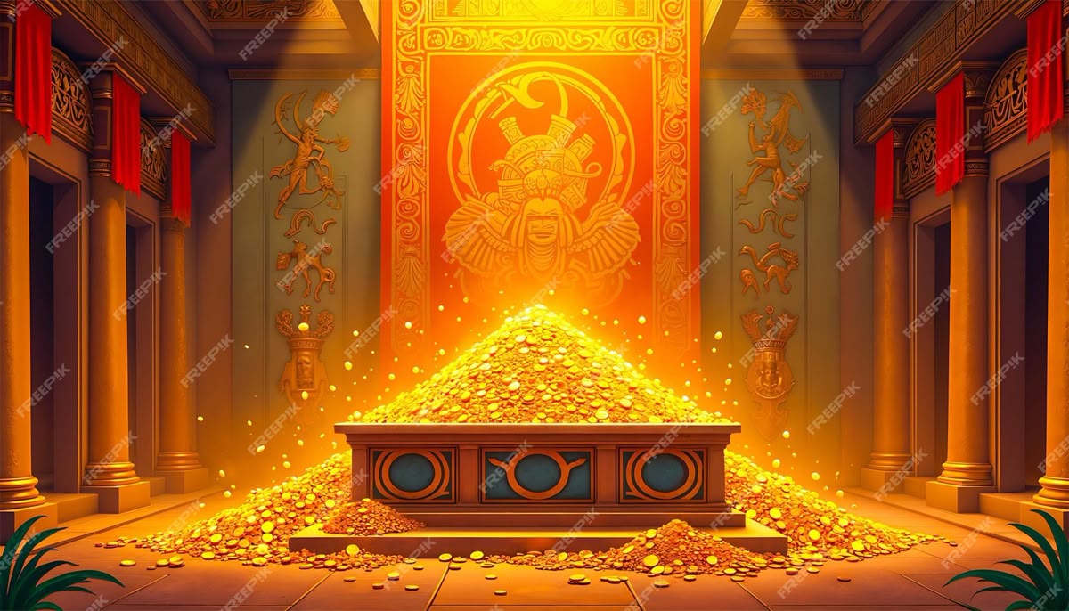 Lucky Win Casino Welcome Bonus